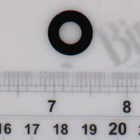 Pid 400052 pt washer pos 1