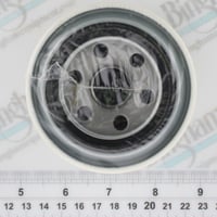 Thumbnail of Pid hh150 32094 pt cartridge oil filter pos 1