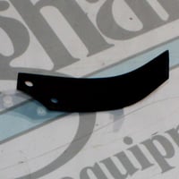 Thumbnail of Pid 820 057c pt blade tiller pos 1