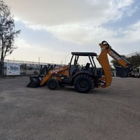 Thumbnail of 127578 L