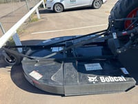 Thumbnail of 102371 B