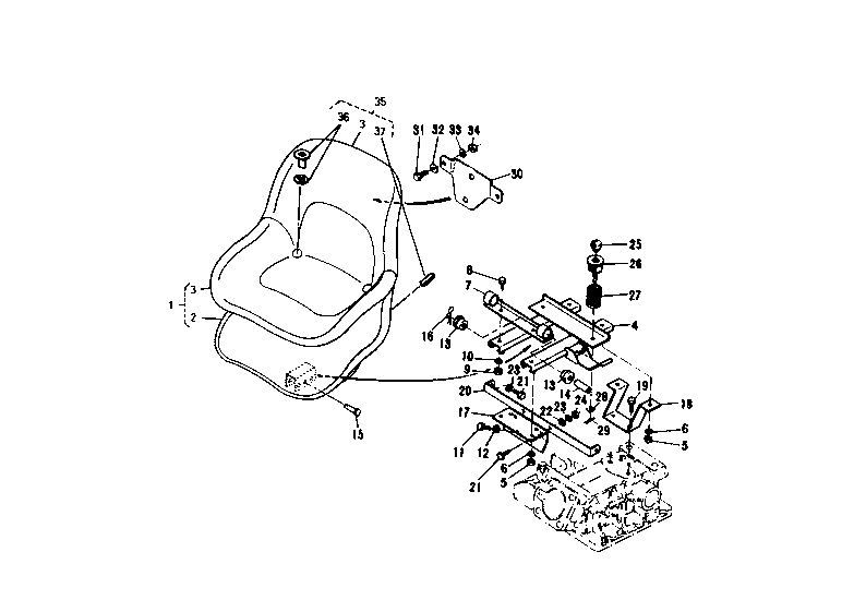Seat
