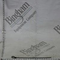 Thumbnail of Pid 81867857 pt indicator pos 1