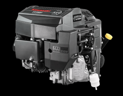 Kubota Kawasaki Engine.png
