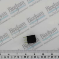 Thumbnail of Pid 7219044 pt relay electric pos 1