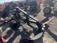 Thumbnail of 073725 A B