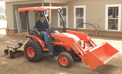Kubota B26 bucket.png