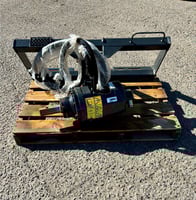 Thumbnail of 118942 F