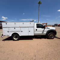 Thumbnail of B E C400 R