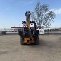 Thumbnail of 122680 B