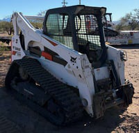 Thumbnail of 101735 R