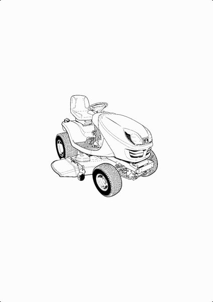 GR2010GA(B)