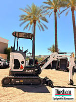Thumbnail of 128479 R