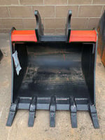 Thumbnail of 061923 F