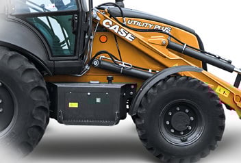 Case Construction 575NE P Backhoe.jpg