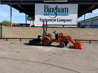 Thumbnail of Bx1880 Package 1