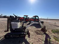 Thumbnail of 042280 A R