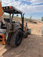 Thumbnail of 113769 R