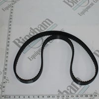 Thumbnail of Pid 6662855 pt belt pos 1