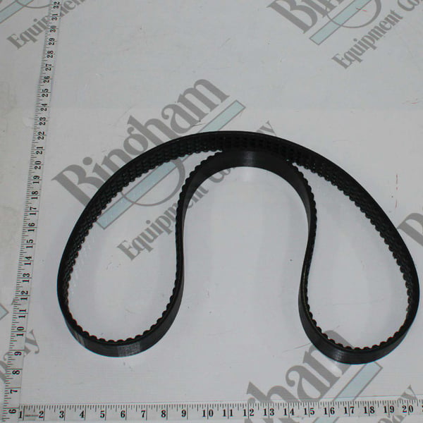 Pid 6662855 pt belt pos 1