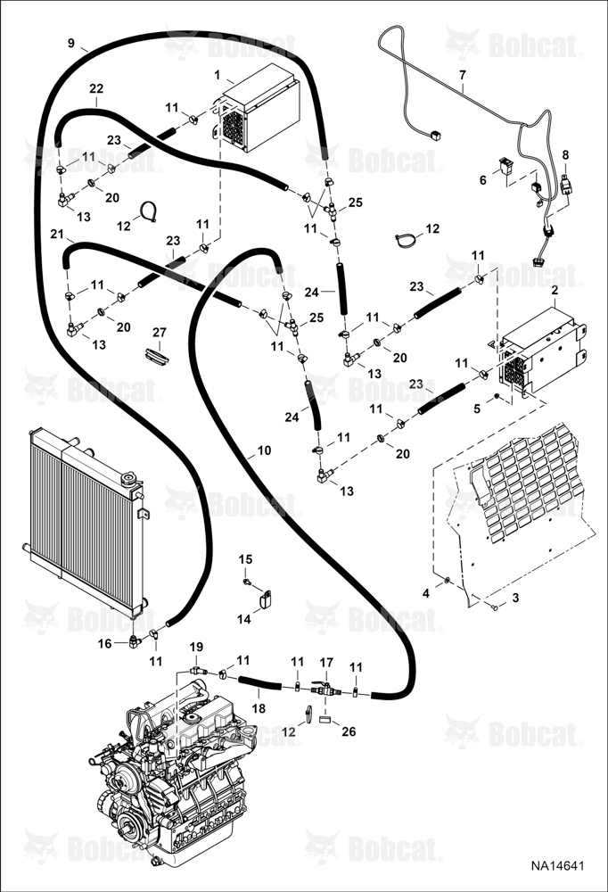 Heater (Russia)