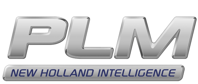 New Holland PLM Intelligence.png