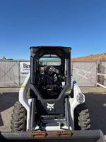 Thumbnail of 079428 F