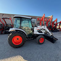 Thumbnail of 105560 R