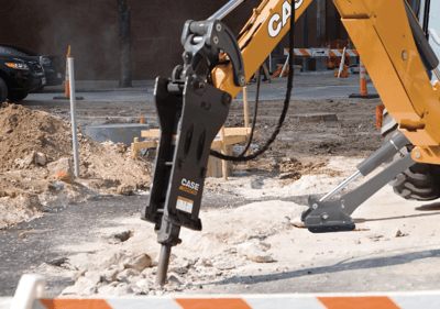 Case Construction backhoe attachment.png