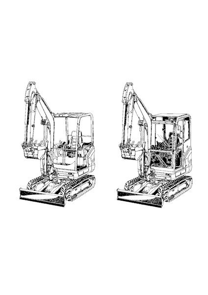 KX030-4