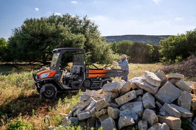 Kubota RTV-X1130 utility vehicle.jpg