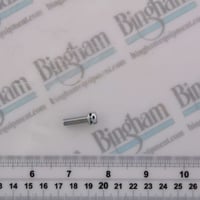 Thumbnail of Pid 3974260 pt screw pos 1