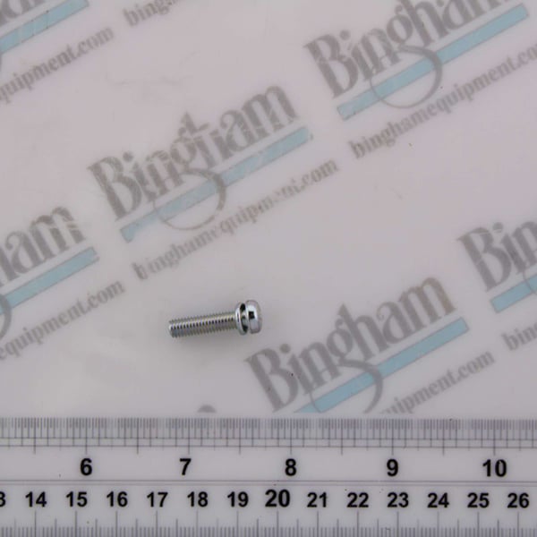 Pid 3974260 pt screw pos 1