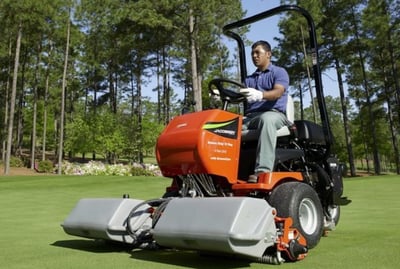 Jacobsen Greens King IV Plus.jpg
