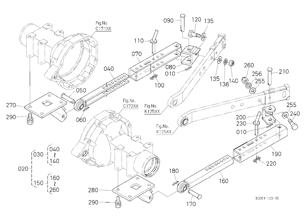 Stabilizer