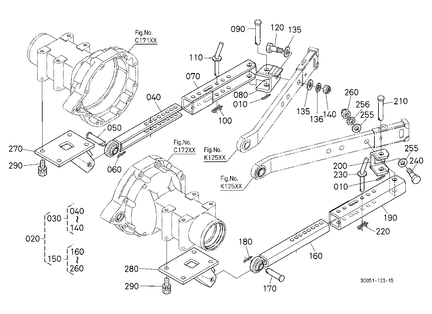 Stabilizer