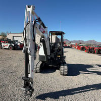 Thumbnail of 123595 F