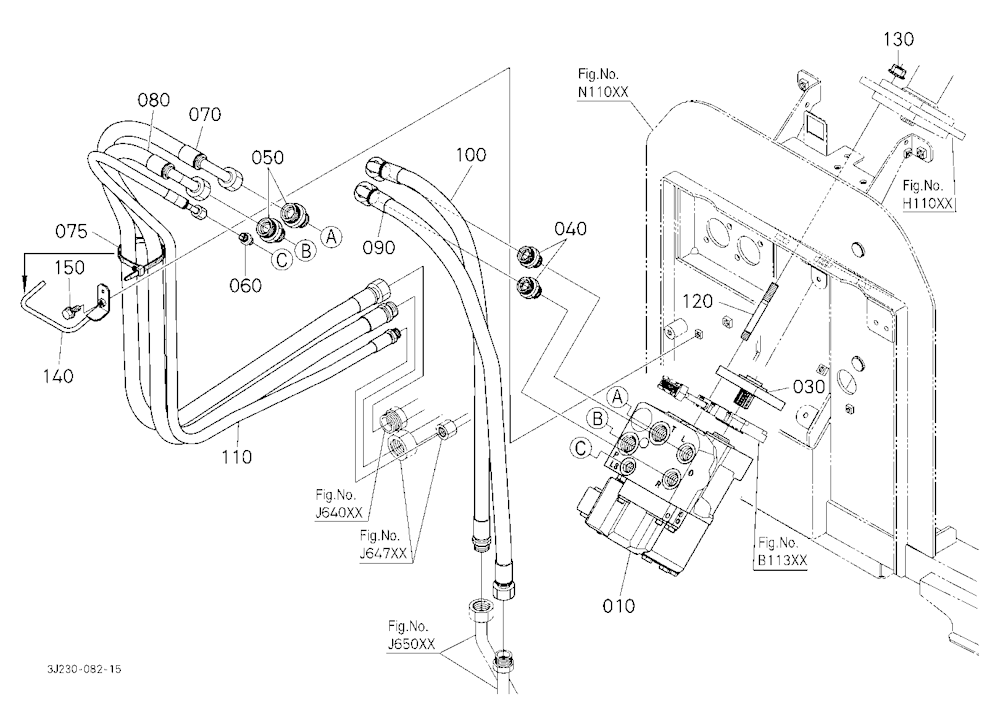 Steering Controller [Auto Steering Compatible]