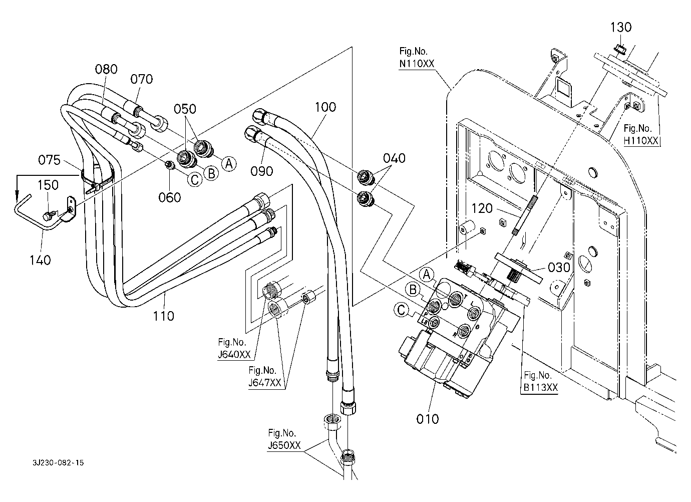 Steering Controller [Auto Steering Compatible]