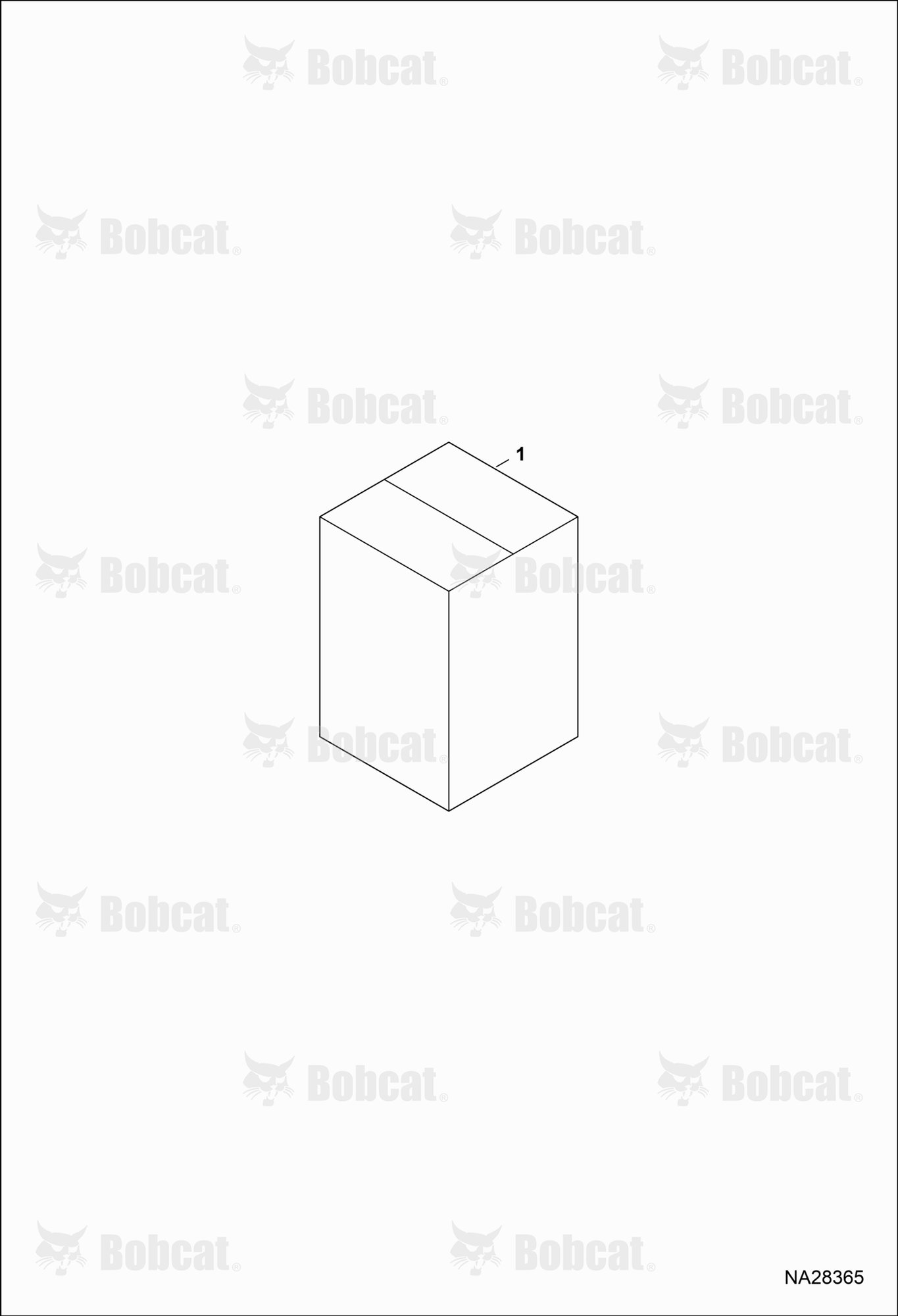 Limited Package Kit