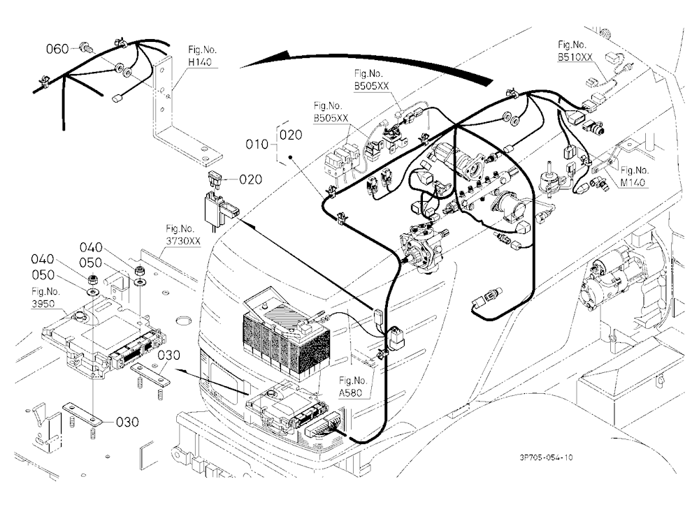 Electrical Wiring (Crs)
