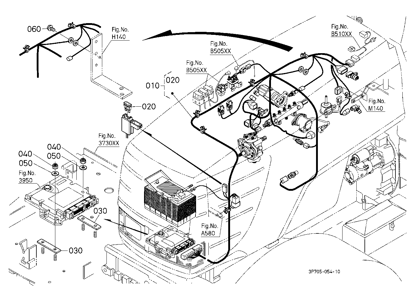 Electrical Wiring (Crs)