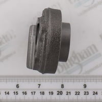 Thumbnail of Pid ku rb511 21710 pt bracket 1 pos 3