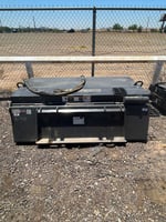 Thumbnail of 104211 B