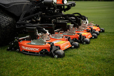 Jacobsen AR530 deck.jpg