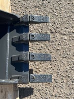 Thumbnail of 108051 5