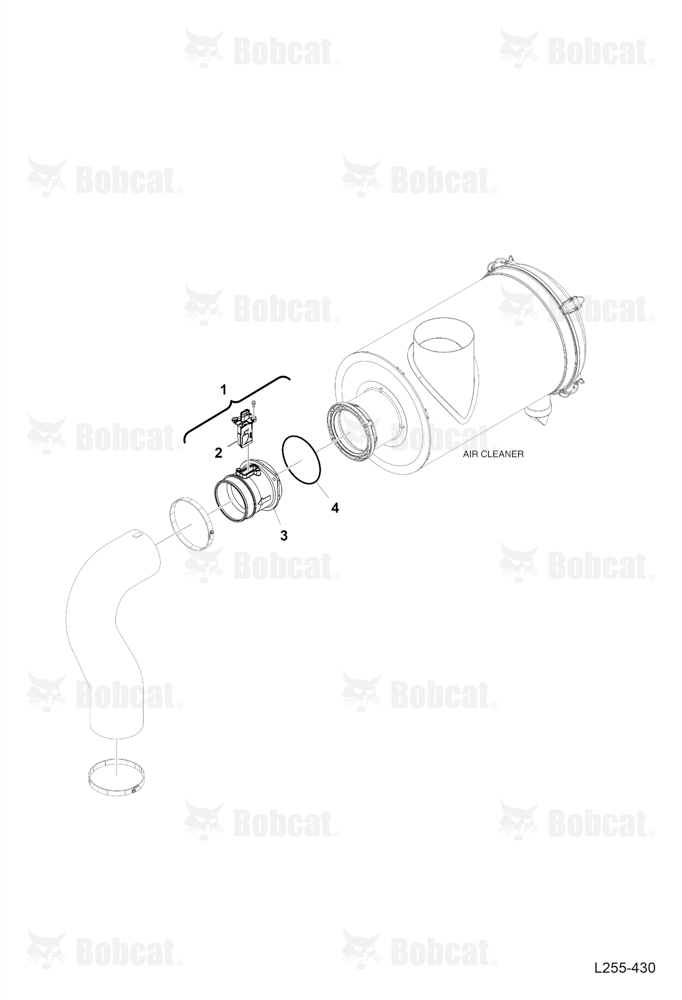 General Accessories