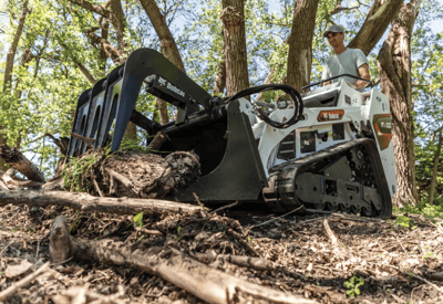 Bobcat MT100 attachment.png