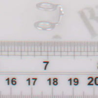 Thumbnail of Pid ku 1c020 96730 pt gasket pos 1