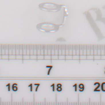 Pid ku 1c020 96730 pt gasket pos 1